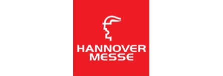 Hannover Messe