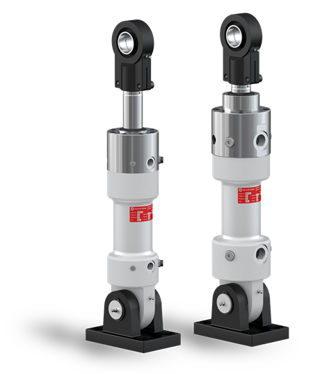 standard hydraulic dimensions iso cylinder Germany Hänchen by Industrial cylinders Made in hydraulic standard hydraulic dimensions iso cylinder Germany Hänchen by Industrial cylinders Made in hydraulic