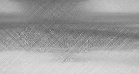 For the best lubrication and running properties and as little wear as possible on cylinders and seals, the cylinders' sliding surfaces are refined with a cross-hatch finish.