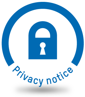 Data Protection Declaration Herbert Hänchen GmbH