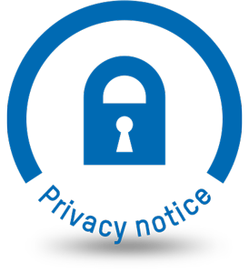 Privacy policy Herbert Hänchen GmbH
