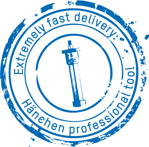 These tools are made specially for our cylinders, making your work quick and convenient. Seal replacement and venting not only prevent failures and save you time and money, you'll also benefit from your system's increased productivity and smooth operation.
